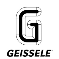 Geissele Automatics